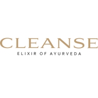 Cleanse Ayurveda